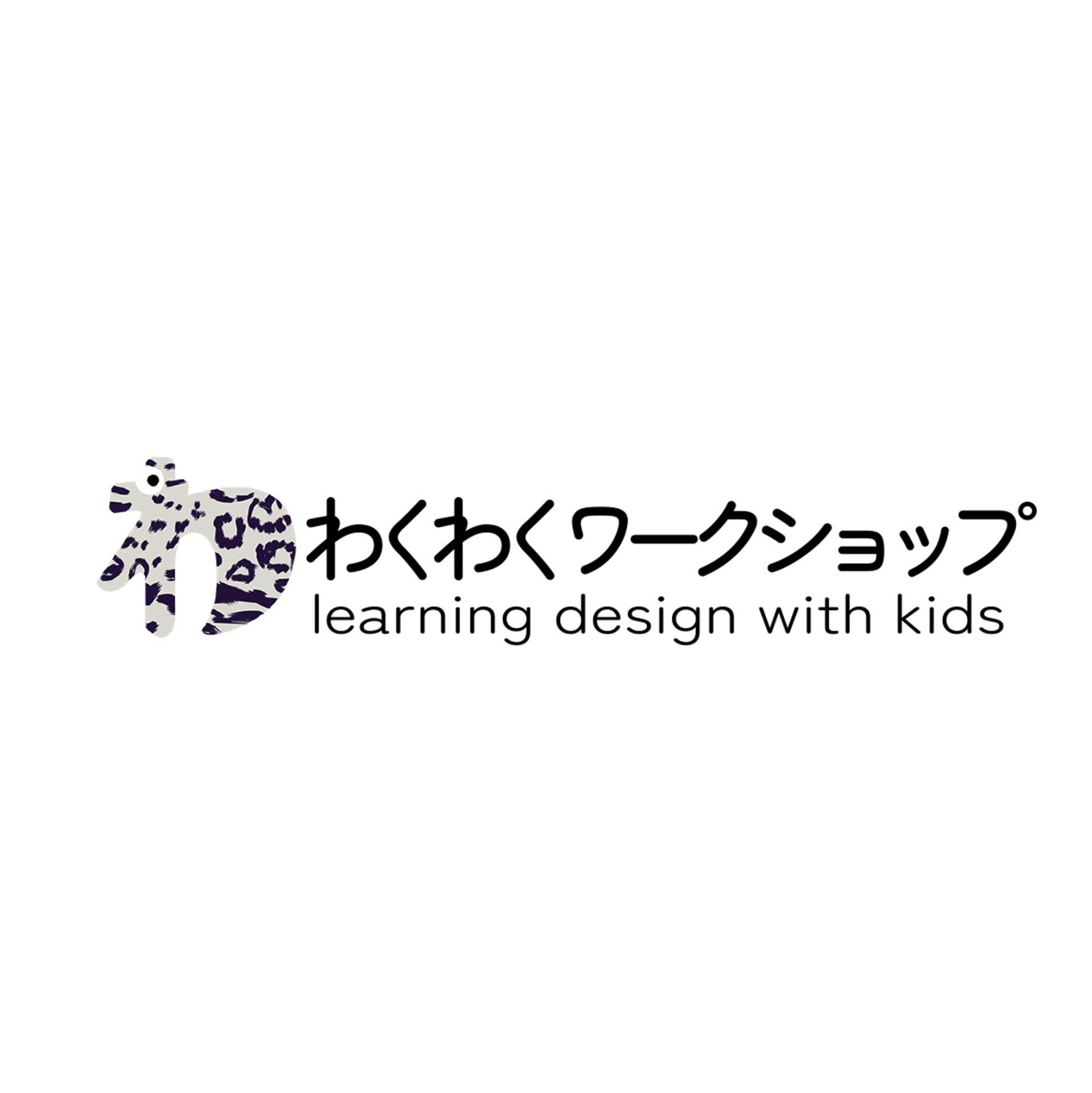 札幌まち歩き「わくわくマップ作りワークショップ」を開催します。